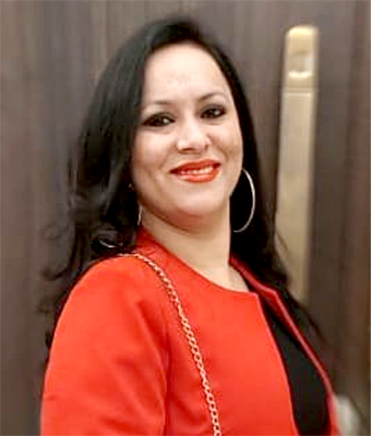 dr-gunjan-sehgal-dentist-jalandhar