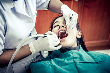 Gums-Treatment-in-jalandhar-punjab