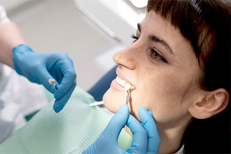 Tooth-Extraction-in-jalandhar-punjab