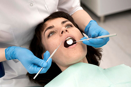 dental-implants-in-jalandhar-punjab