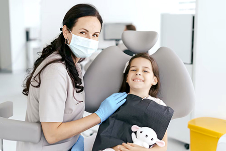 kids-dental-treatment-in-jalandhar-punjab