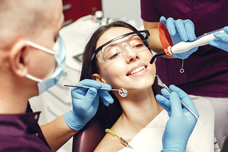 teeth-whitening-in-jalandhar-punjab